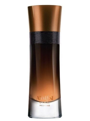 Armani Code Profumo EDP 60 ML