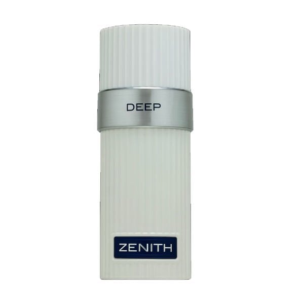 French Avenue Zenith Deep EDP