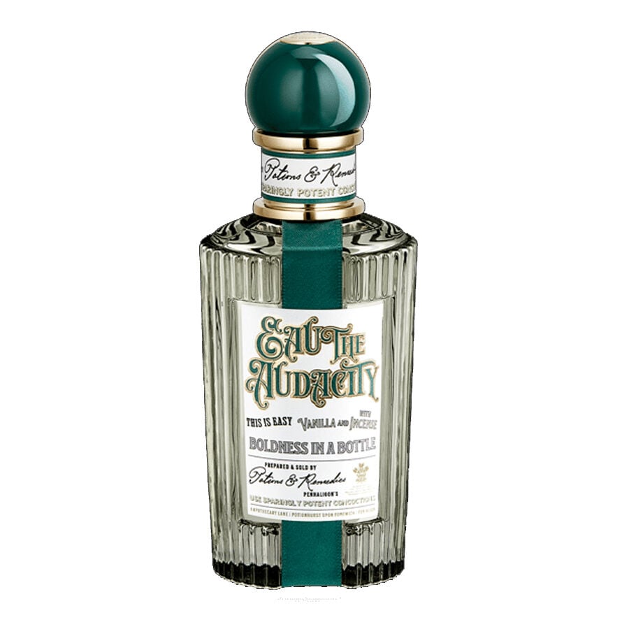 Penhaligon's Eau The Audacity 10 ML