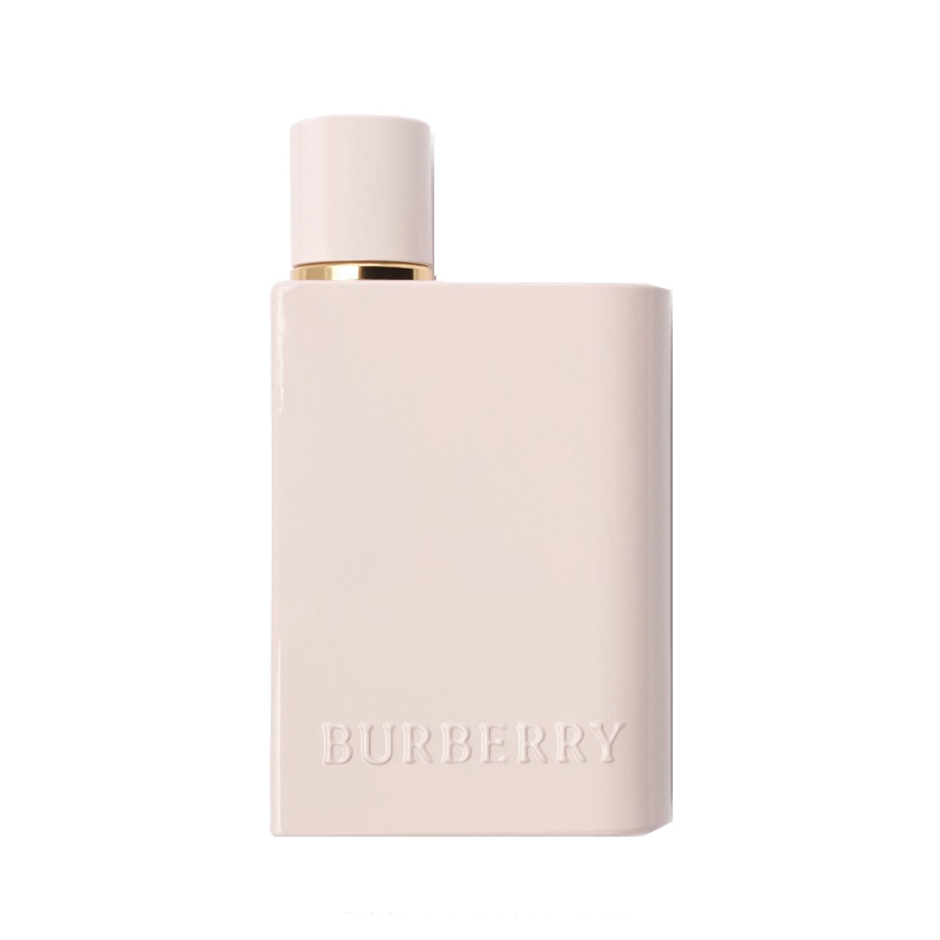 Burberry Her EDP Intense
