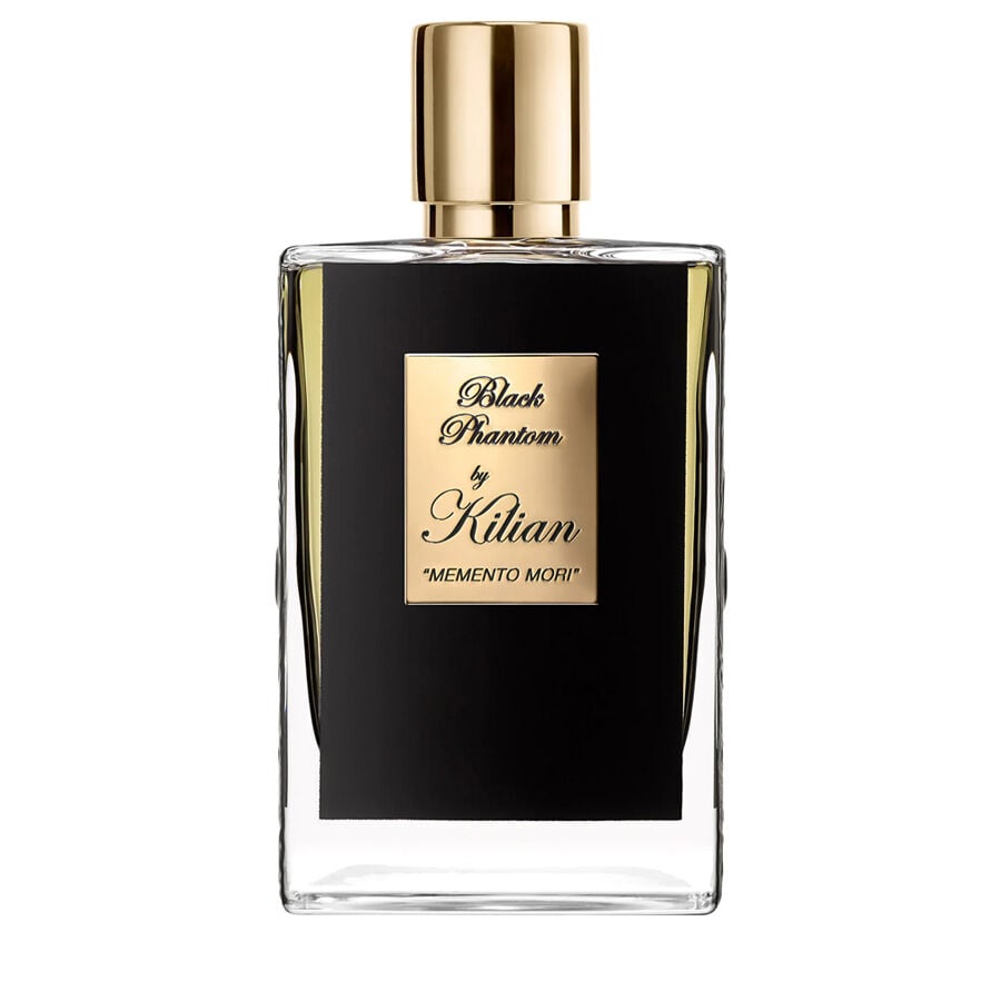 Kilian Black Phantom EDP 10 ML