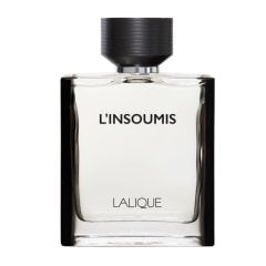 Lalique L'insoumis EDT