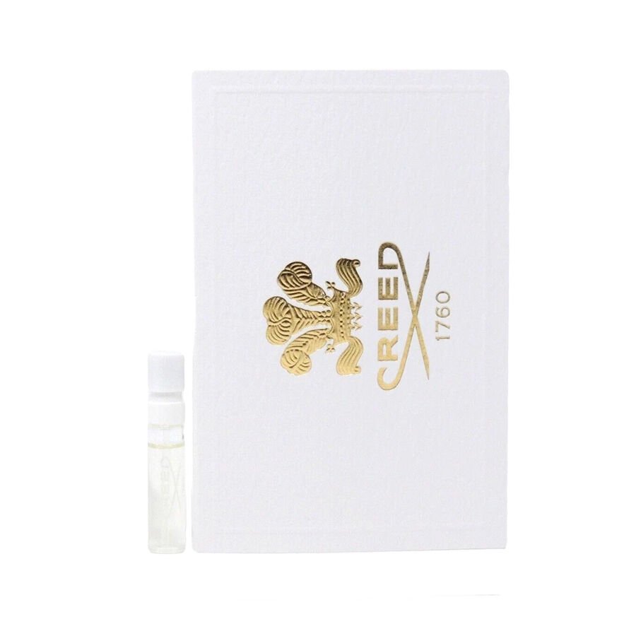 Creed Aventus For Her EDP 1.7 ML Sample