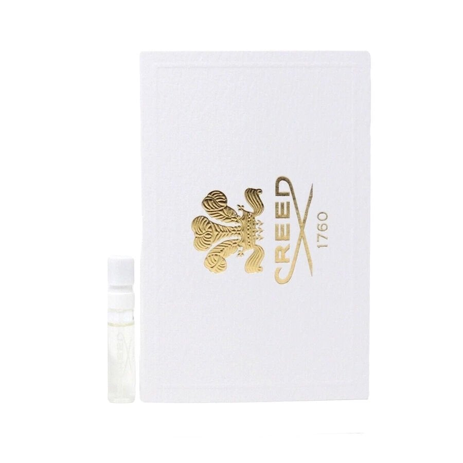 Creed Aventus For Her EDP 1.7 ML Sample