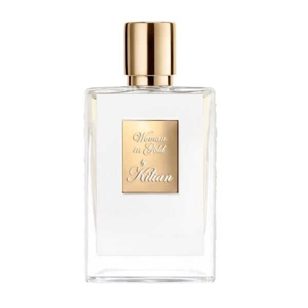 Kilian Woman In Gold EDP 10 ML