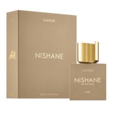 Nishane Nanshe