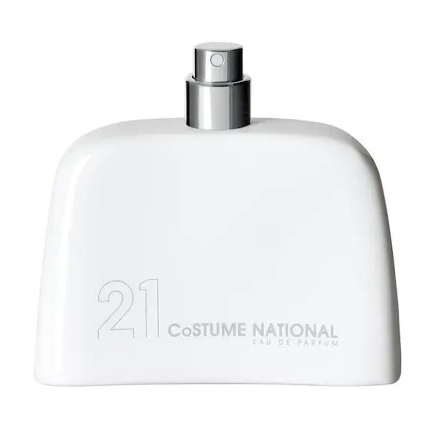 Costume National 21 EDP