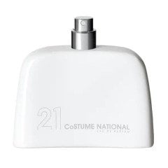Costume National 21 EDP