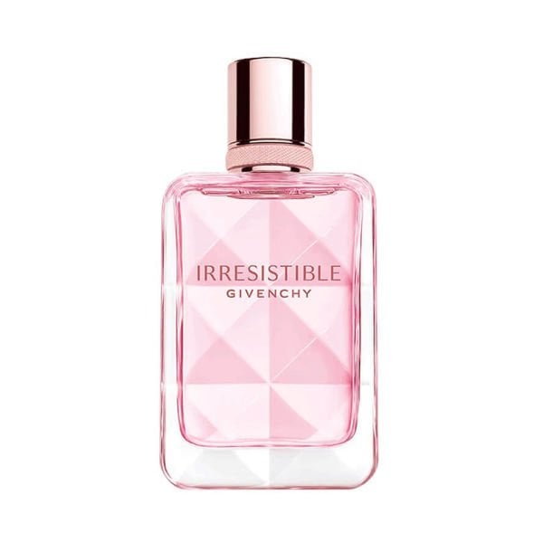 Givenchy Irresistible Very Floral EDP