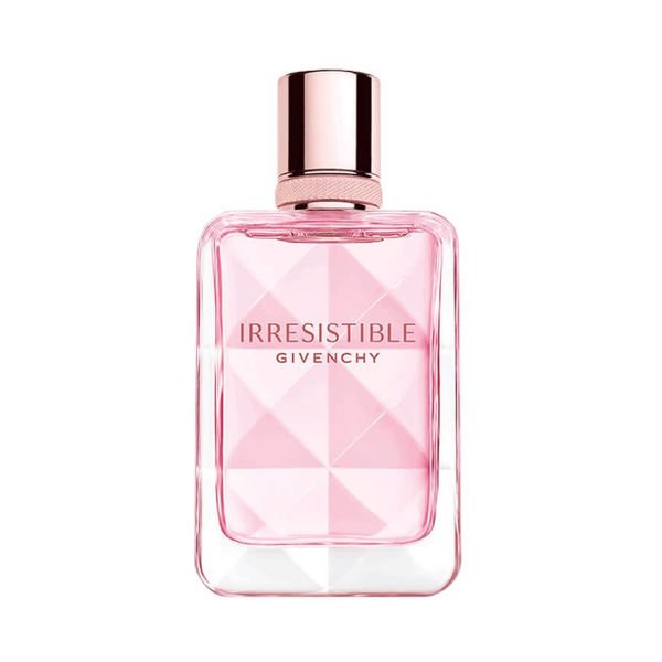 Givenchy Irresistible Very Floral EDP