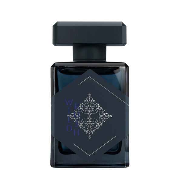 Initio Wild Rush EDP 10 ML