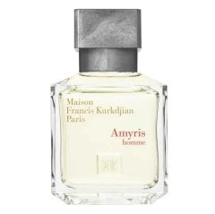 Maison Francis Kurkdjian Amyris Homme