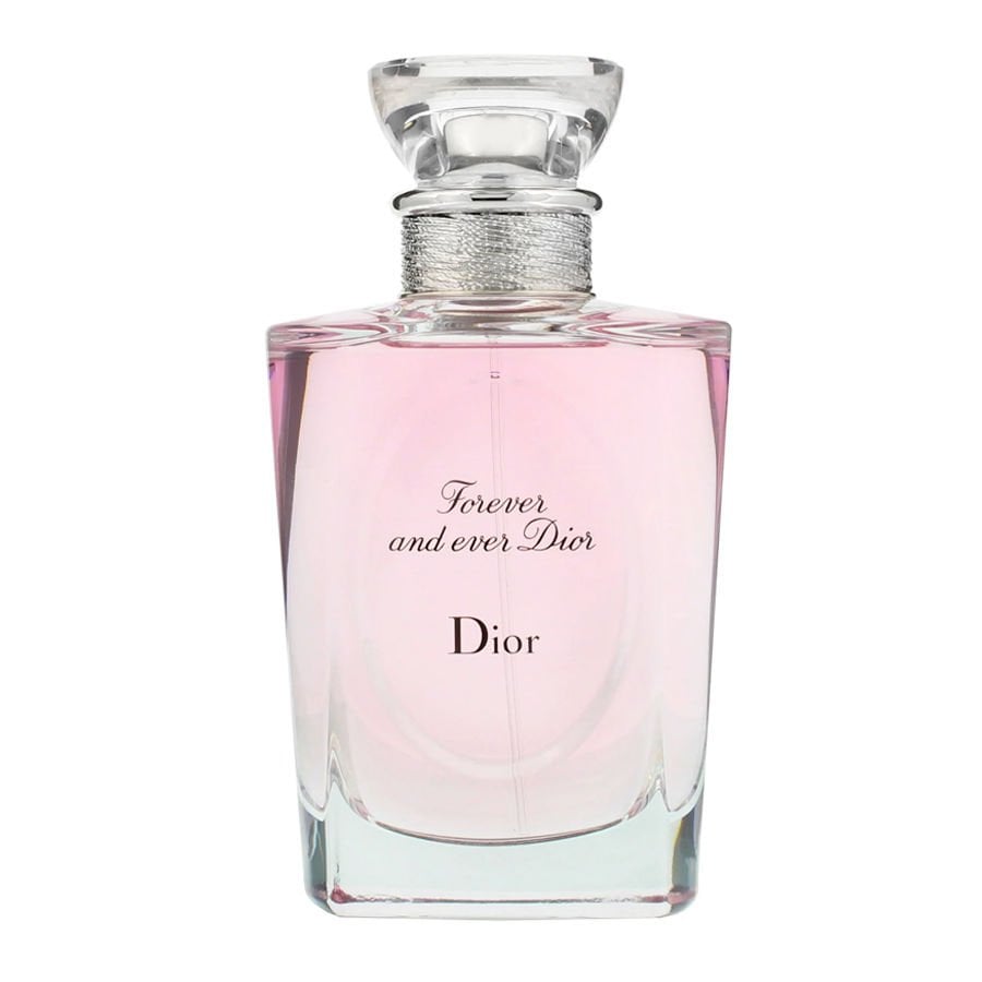 Dior Forever and Ever EDT