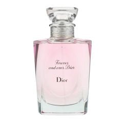 Dior Forever and Ever EDT
