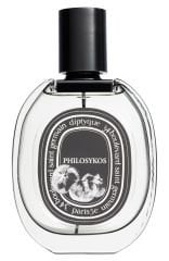 Diptyque Philosykos EDP