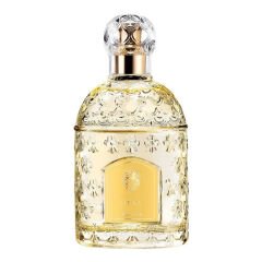guerlain-jicky-edp_min.jpg?
