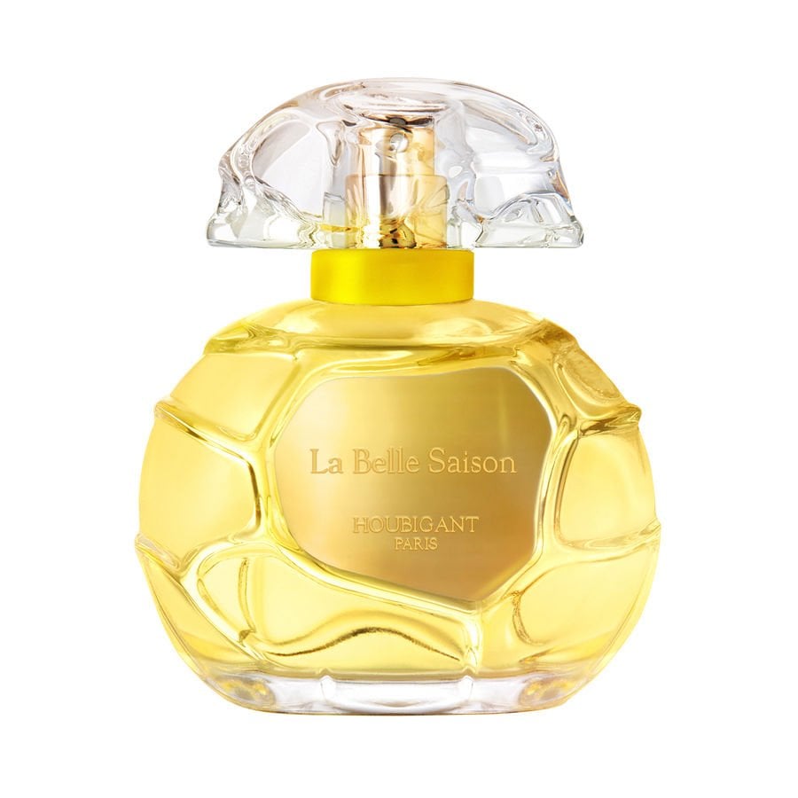 Houbigant La Belle Saison EDP