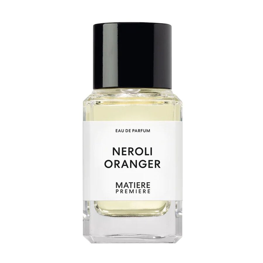 Matiere Premiere Neroli Oranger EDP