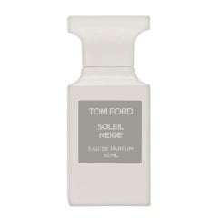 Tom Ford Soleil Neige EDP