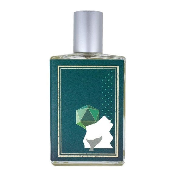 Imaginary Authors Every Storm a Serenade EDP