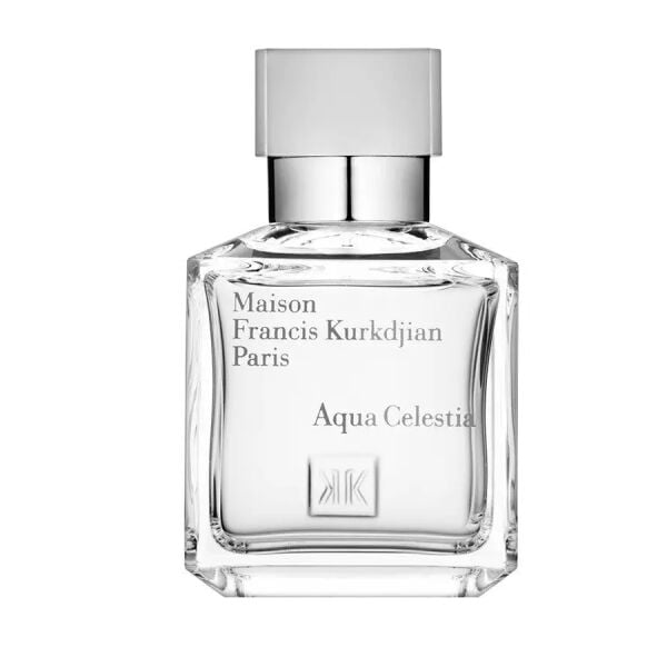 Maison Francis Kurkdjian Aqua Celestia 10 ML