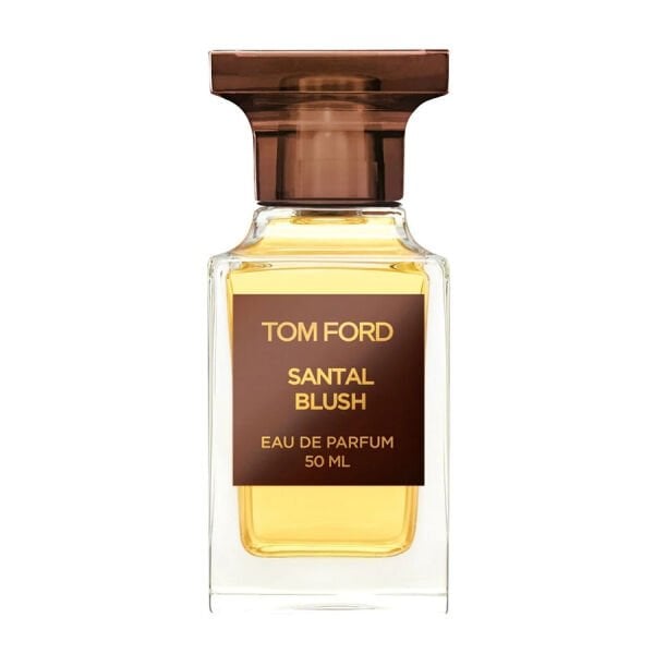 Tom Ford Santal Blush