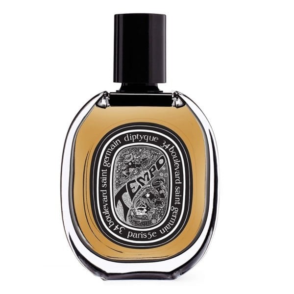 Diptyque Tempo EDP