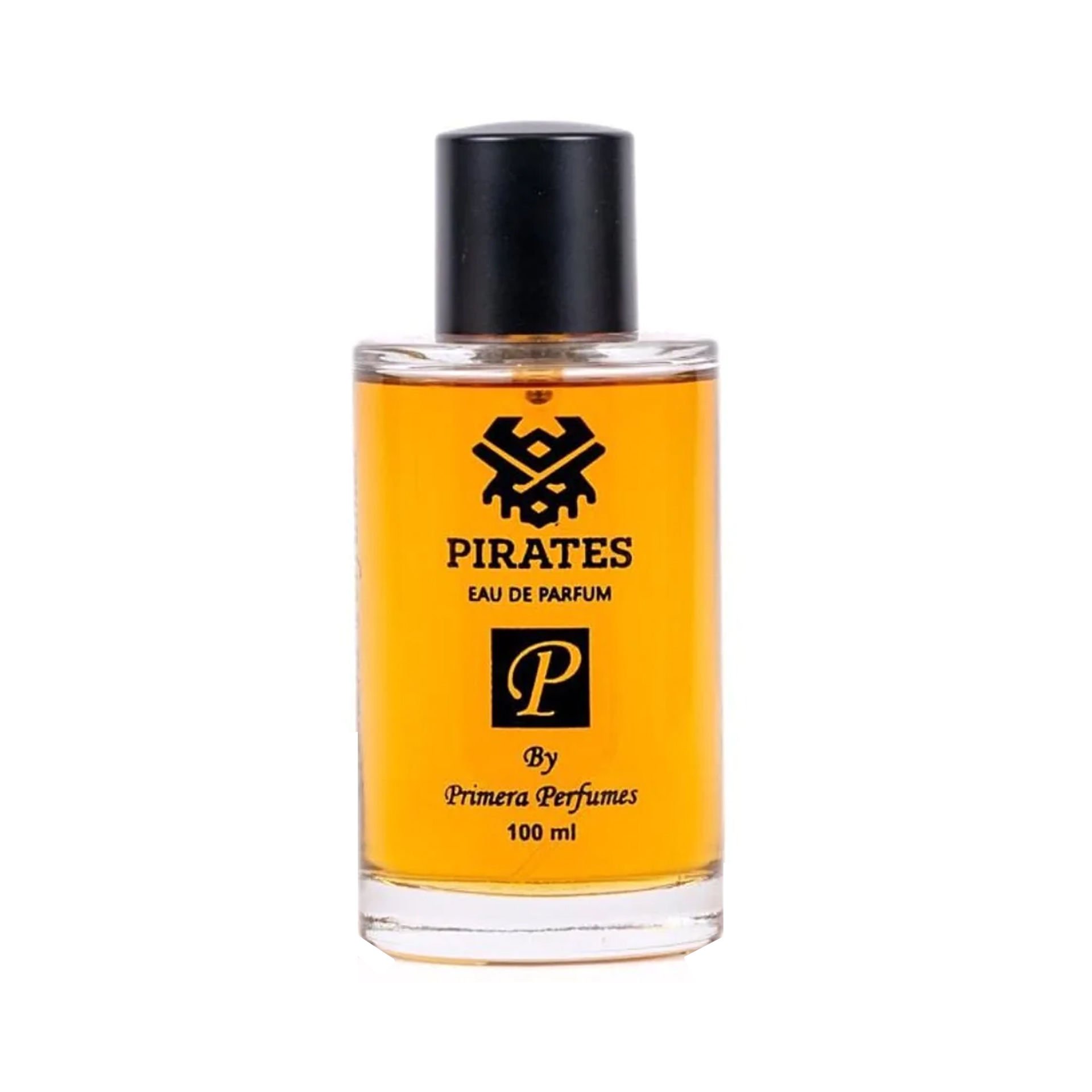 Primera Perfumes Pirates EDP