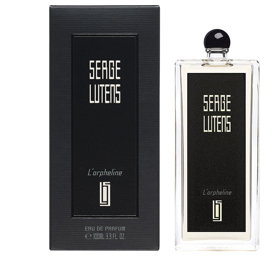 Serge Lutens L'orpheline EDP 100 ML