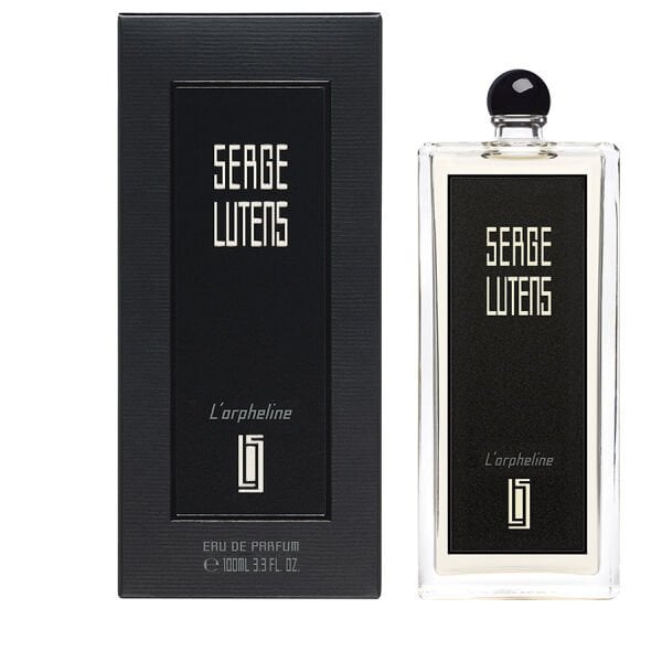 Serge Lutens L'orpheline EDP 100 ML