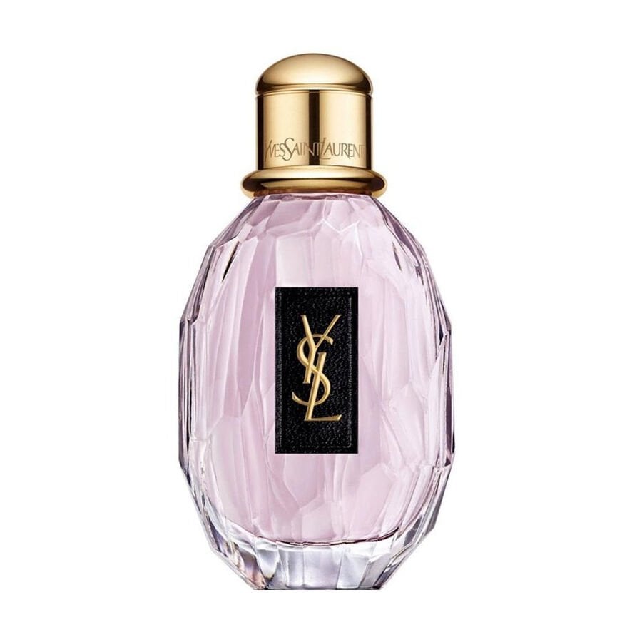 Yves Saint Laurent Parisienne EDP