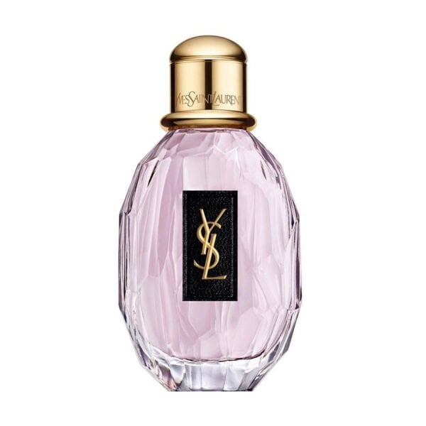 Yves Saint Laurent Parisienne EDP