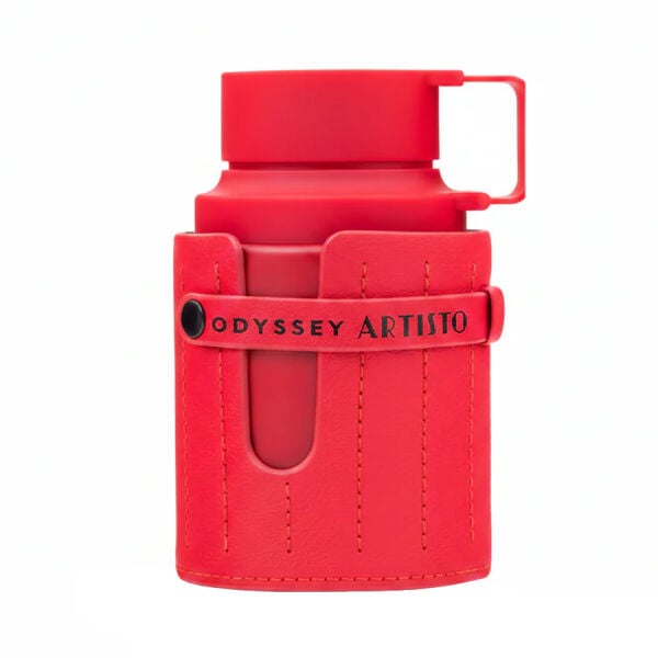 Armaf Odyssey Artisto EDP