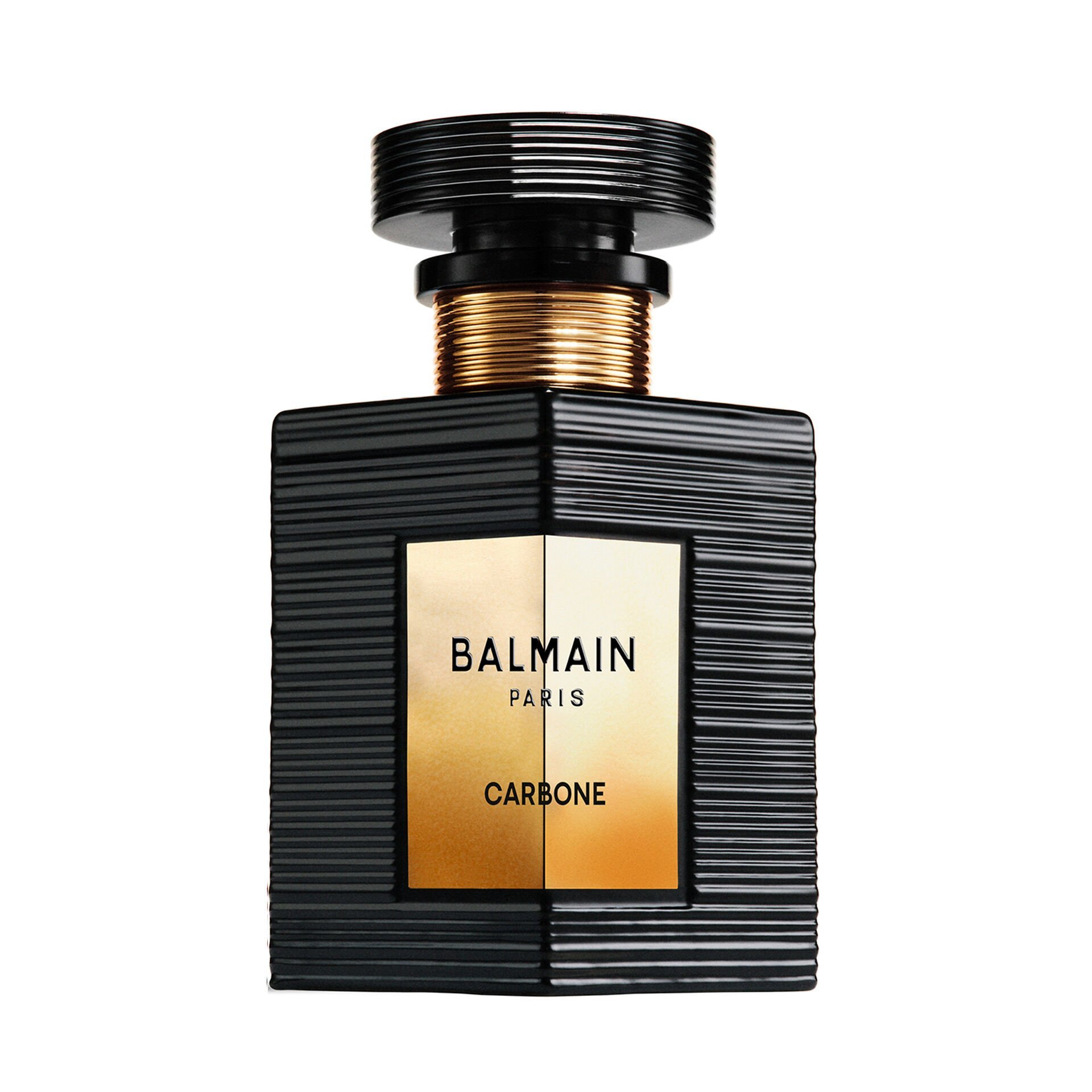 Balmain Carbone EDP 10 ML