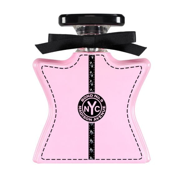 Bond No.9 Madison Avenue