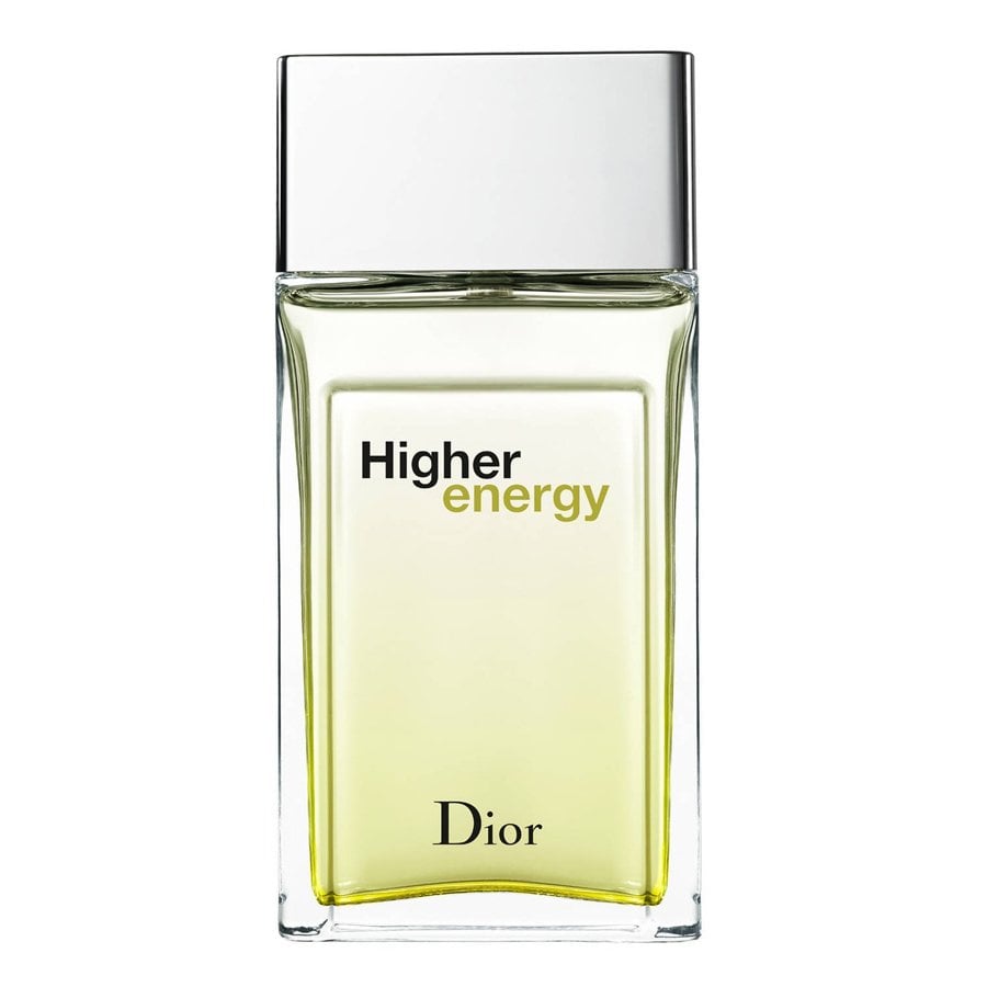 Dior Higher Energy EDT