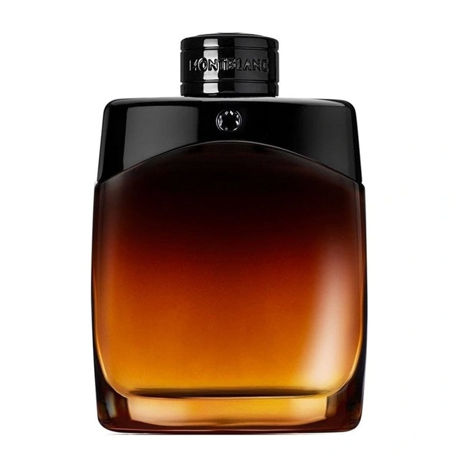 Montblanc Legend Night EDP