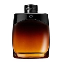 Montblanc Legend Night EDP
