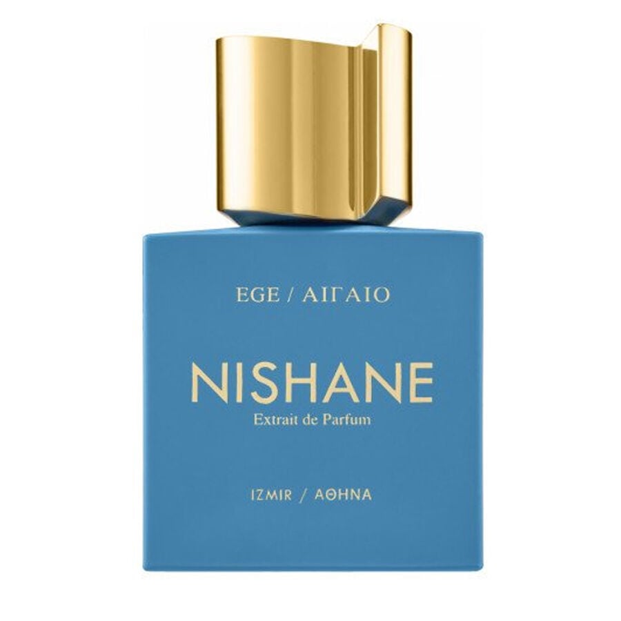 Nishane Ege 10 ML