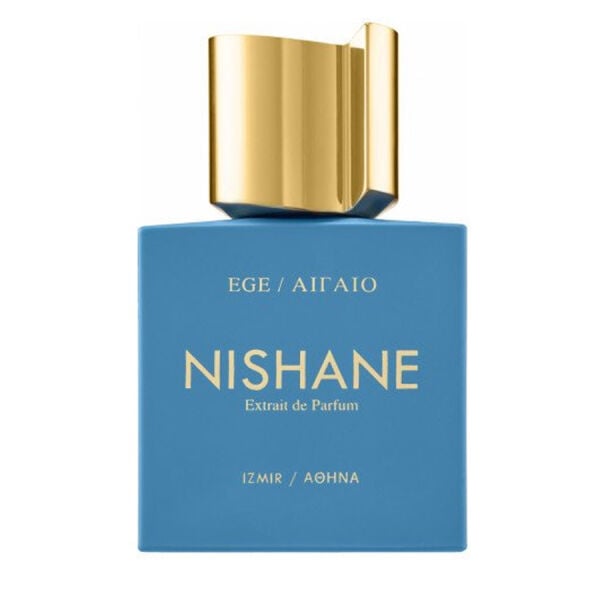 Nishane Ege 10 ML