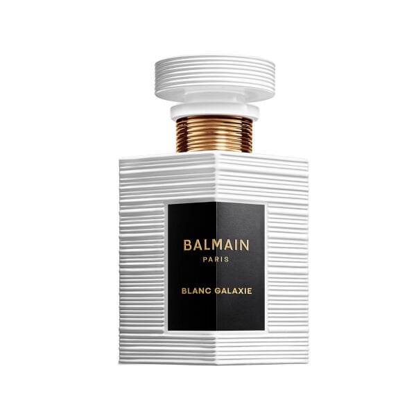 Balmain Blanc Galaxie 10 ML