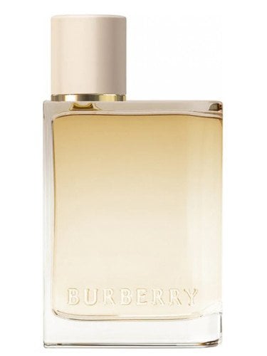Burberry Her London Dream EDP