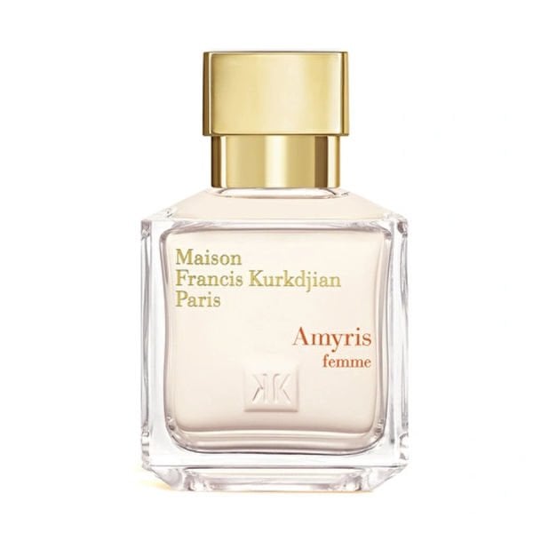 Maison Francis Kurkdjian Amyris Femme EDP