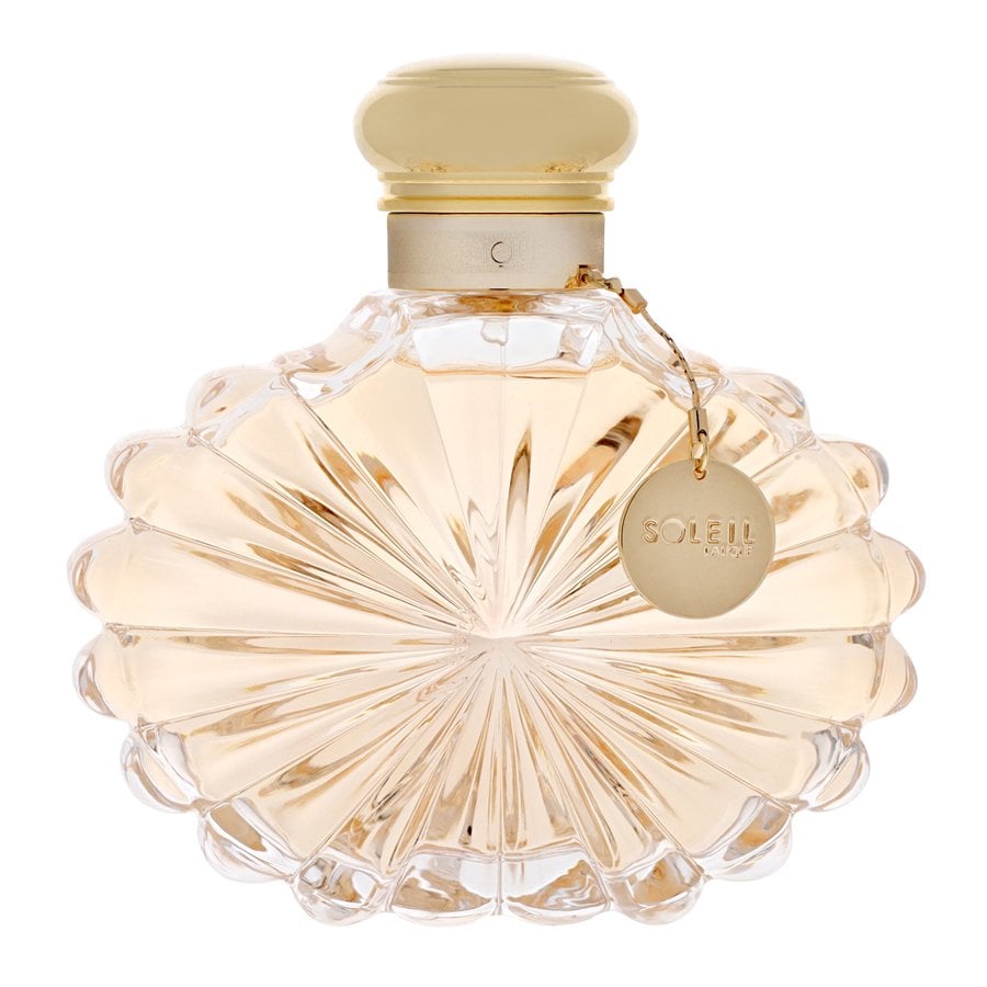 Lalique Soleil EDP