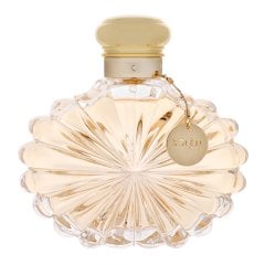 Lalique Soleil EDP