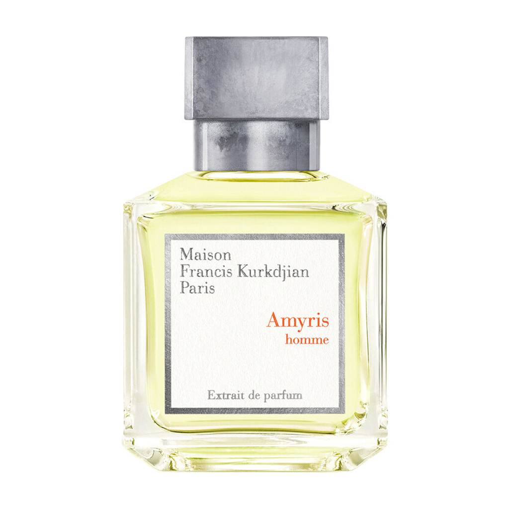 Maison Francis Kurkdjian Amyris Homme Extrait de Parfum
