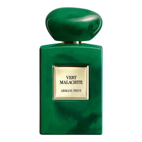 Armani Prive Vert Malachite 10 ML
