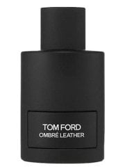 Tom Ford Ombre Leather EDP
