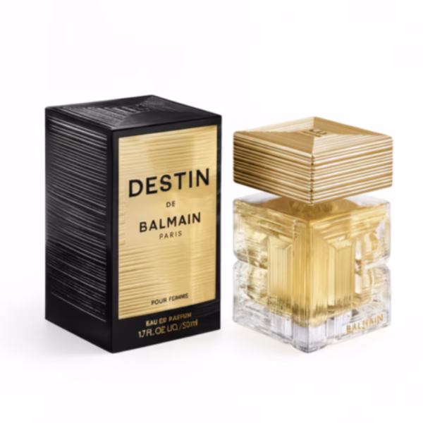 Balmain Destin EDP 100 ML