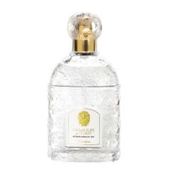 Guerlain Eau de Fleurs de Cedrat